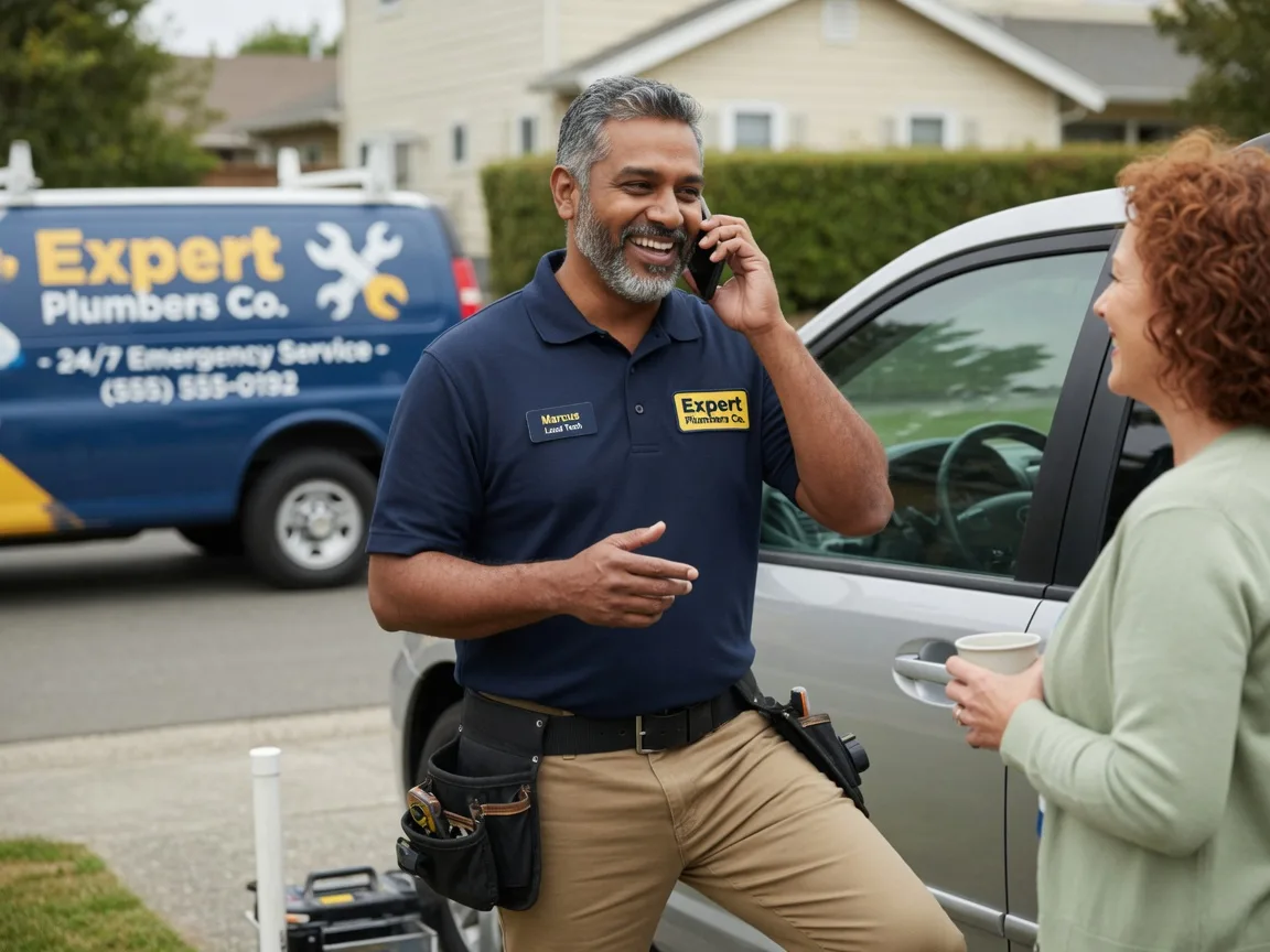 Drain Cleaning Sequim, WA FAQs