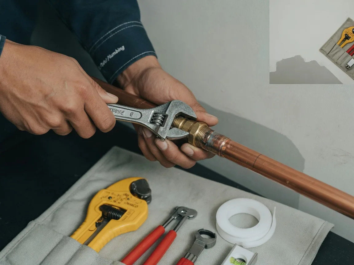 Why choose Drain Cleaning in Sequim, WA